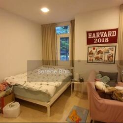 Tembeling Residence (D15), Apartment #453737921